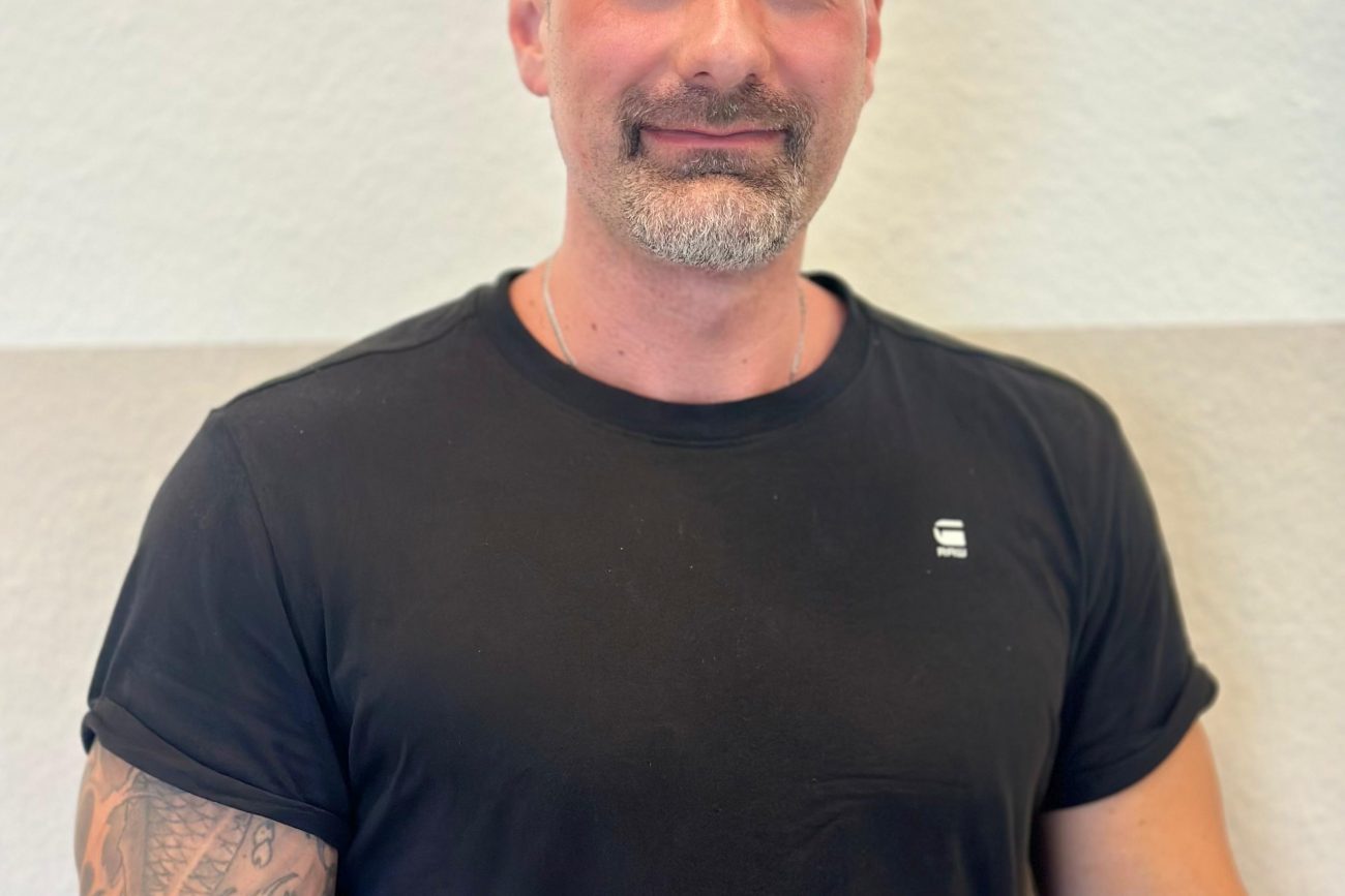 WhatsApp Image 2026-01-09 at 12.12.02