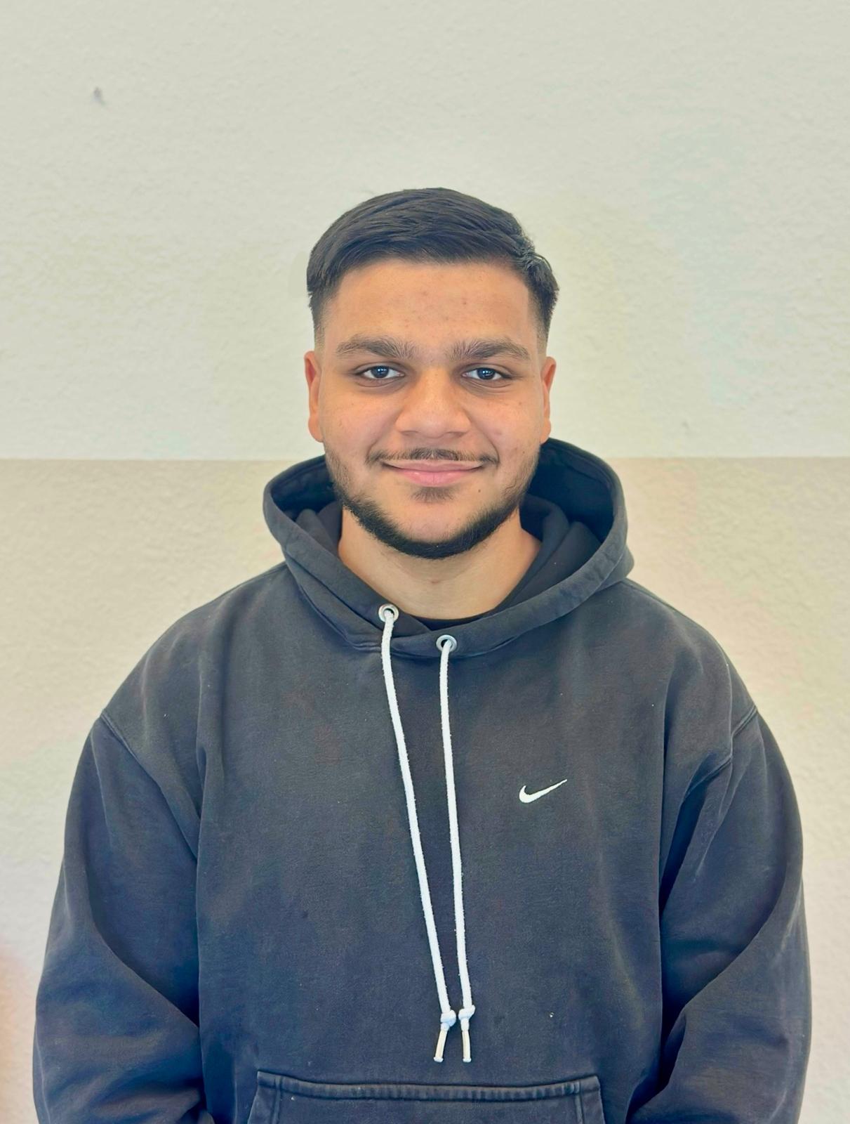 WhatsApp Image 2026-04-01 at 13.37.25